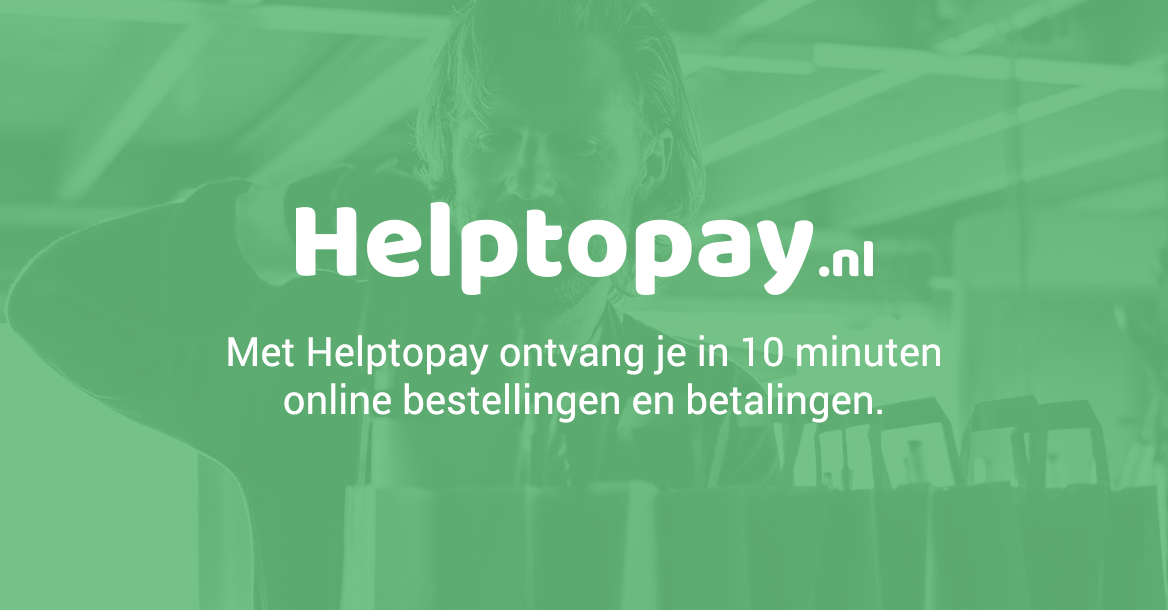 (c) Helptopay.nl