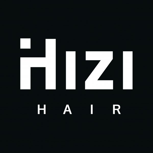 Hizi Hair Card