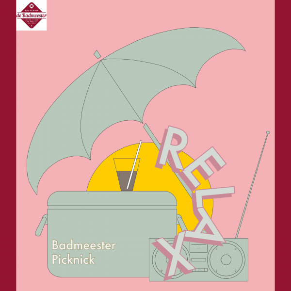Kinderbox