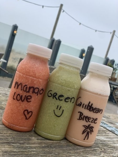Smoothie