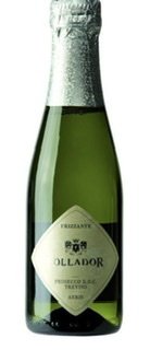 Prosecco
