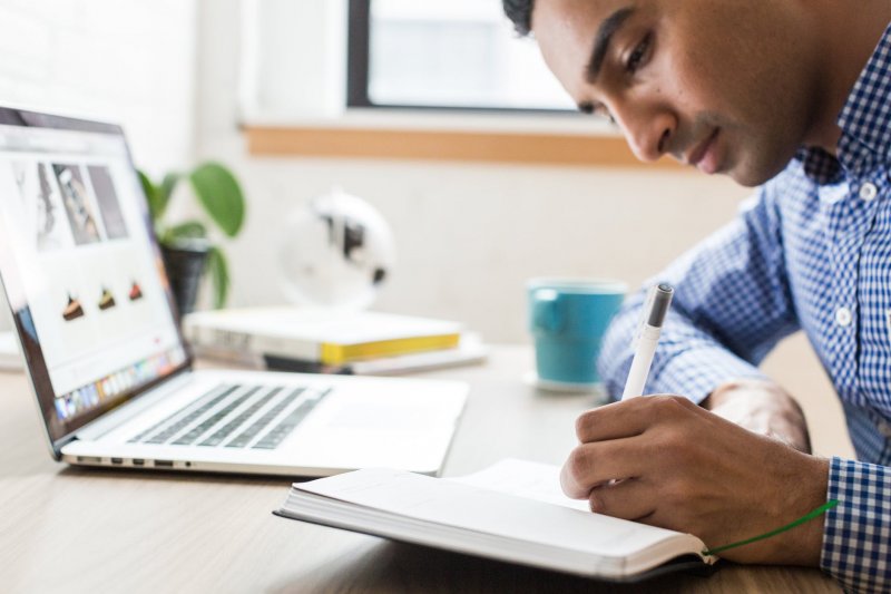 Cursus Levensverhalen schrijven