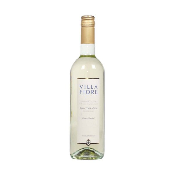 Villa Fiore - Pinot Grigio