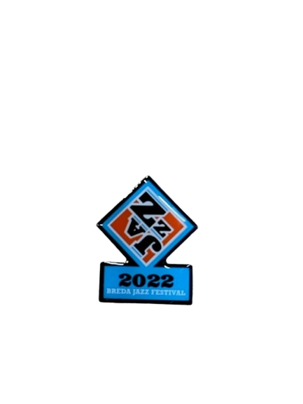 Pin 2022
