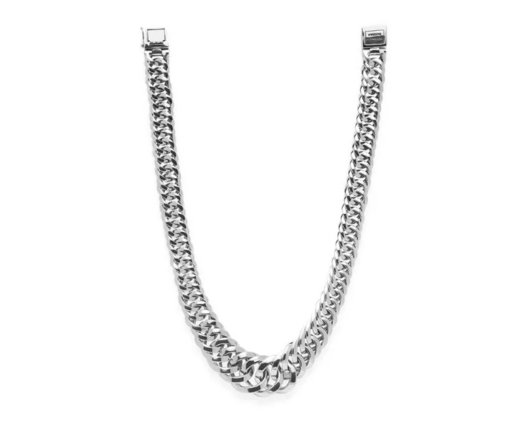 Chain necklace €1199