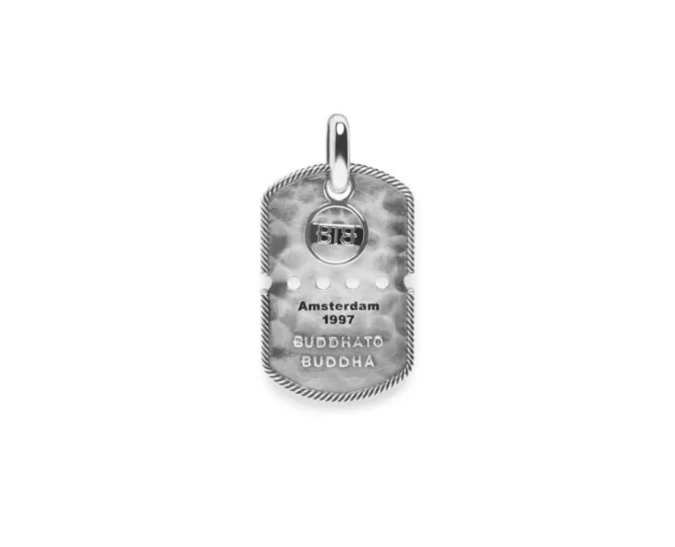 Army Tag Hanger €149
