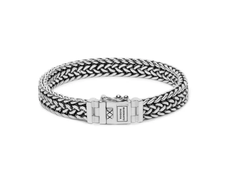 Julius Small Armband D