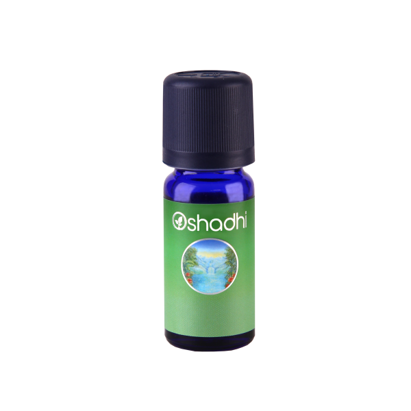 A changing woman 10 ml