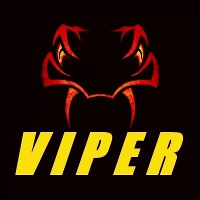 VIPER - Radio Imaging SFX