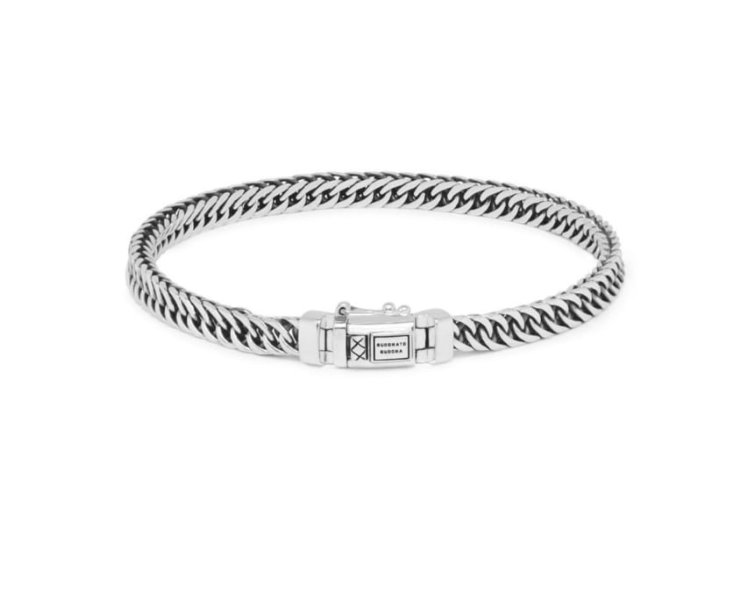 Esther Mini Armband E