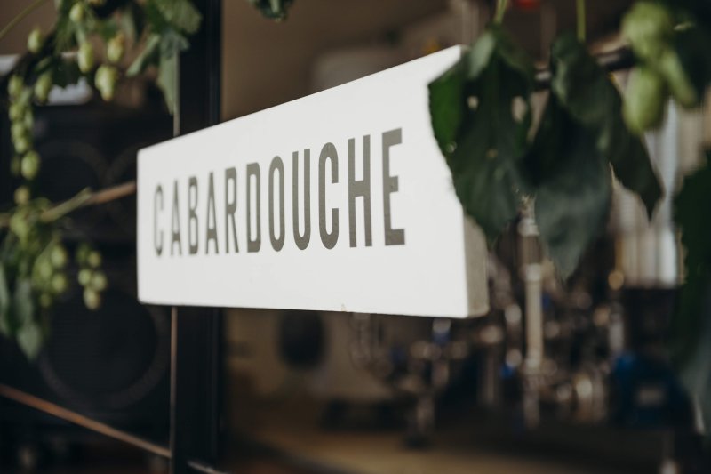 Cabardouche vastewaardenpakket (25 euro/stuk) 