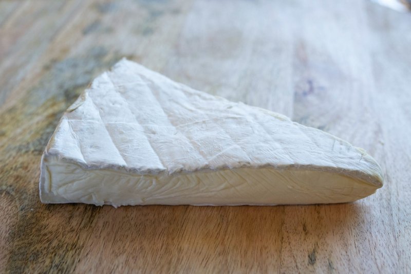 Brie