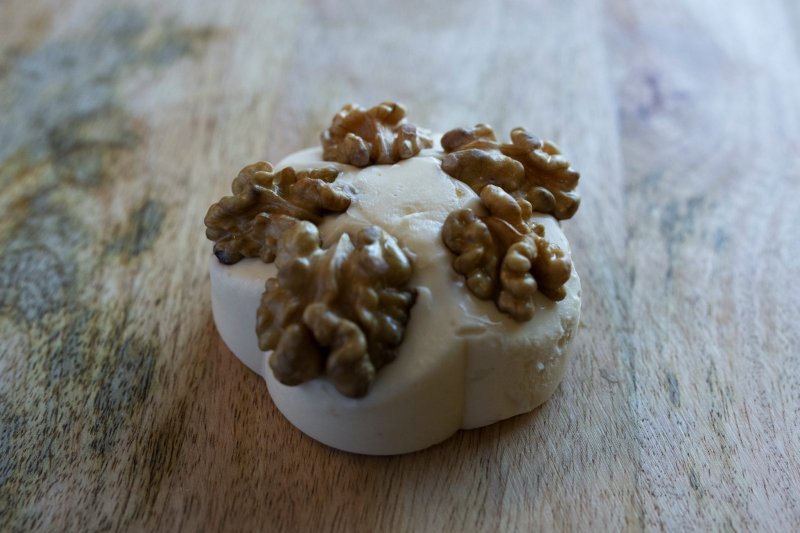 Rambol nootmix