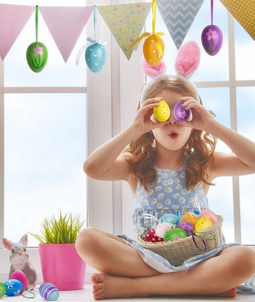 Ticket kind 8 - 12 jaar