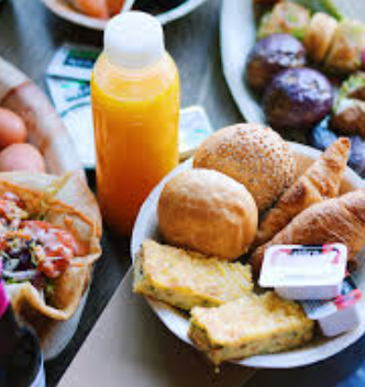 Ticket kind 6 - 12 jaar