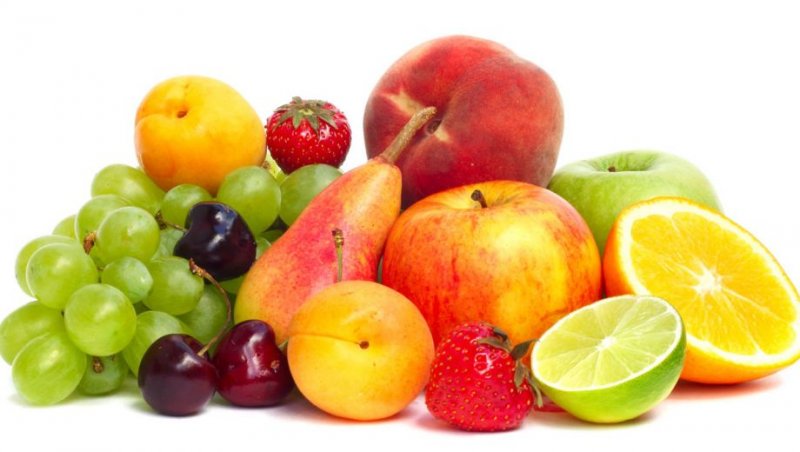 Dallinga's Fruitpakket groot