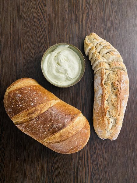 Kruidenboter