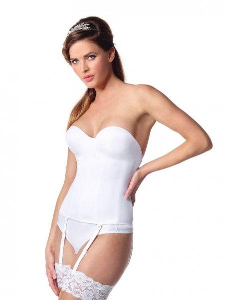 Torselet 426 Poirier